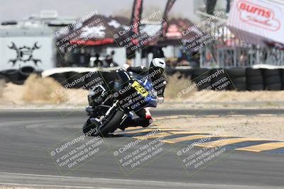 media/Apr-26-2025-BRL Bagger Racing League (Sat) [[9e270f465f]]/7-Super Street Bagger Race/